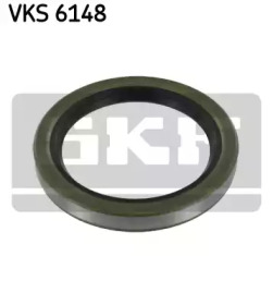 SKF VKS 6148